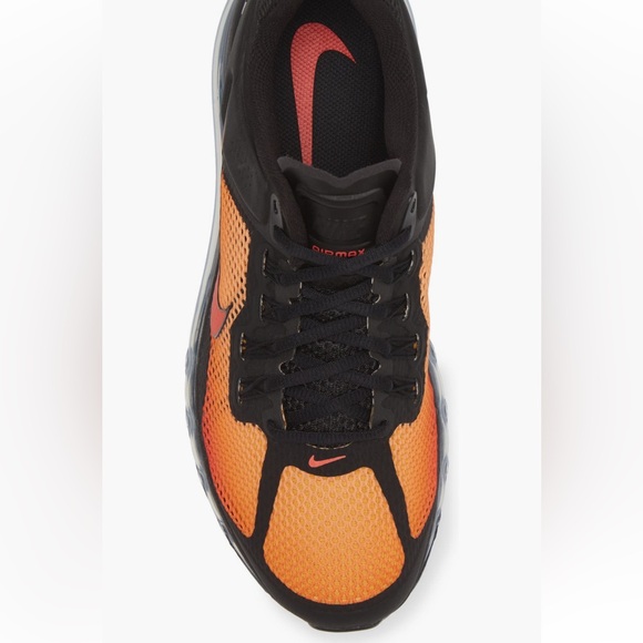 Air max 2013 - Picture 4 of 5